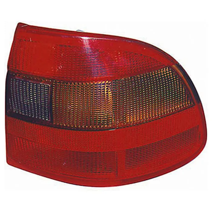 Opel Astra F 1994-1998 Rear Light Right Cabrio