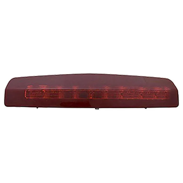 Opel Astra H/Zafira B 2004+ Terza Luce Stop Break LED