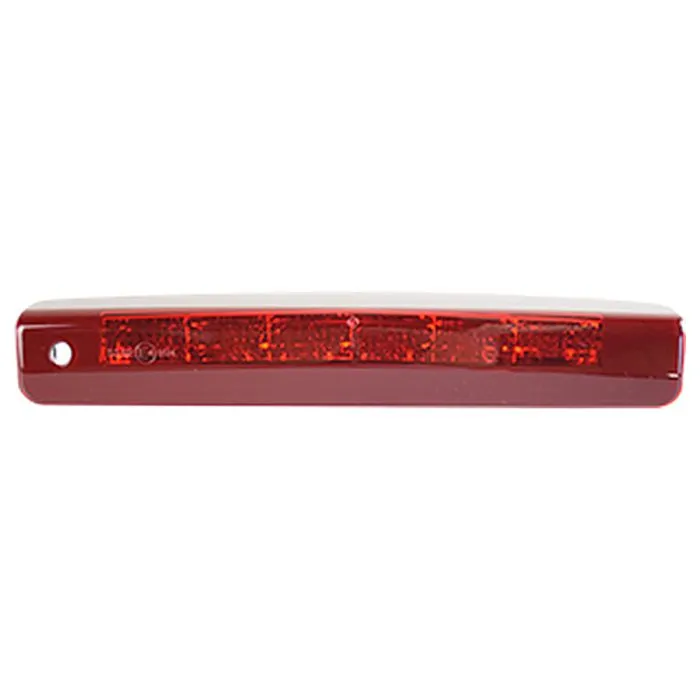 Opel Astra H 2004-2010 Dritte Bremsleuchte 5D LED