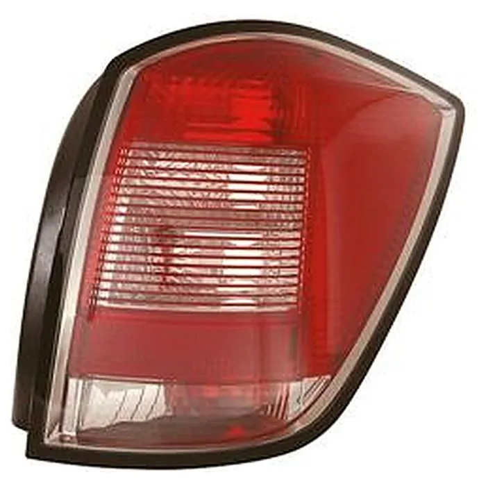 Opel Astra H 2006-2010 Feu Arrière Droit Break