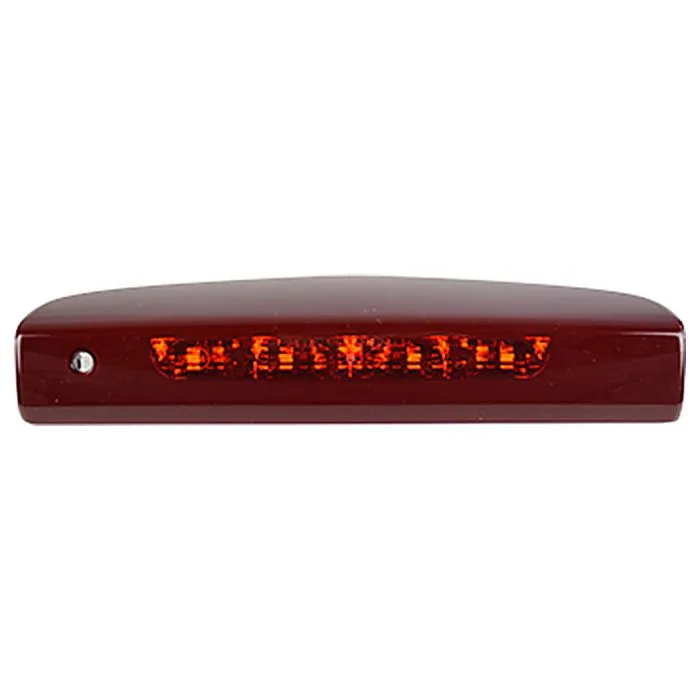 Opel Corsa D/Corsa E 2006-2019 Third Brake Light 3D LED