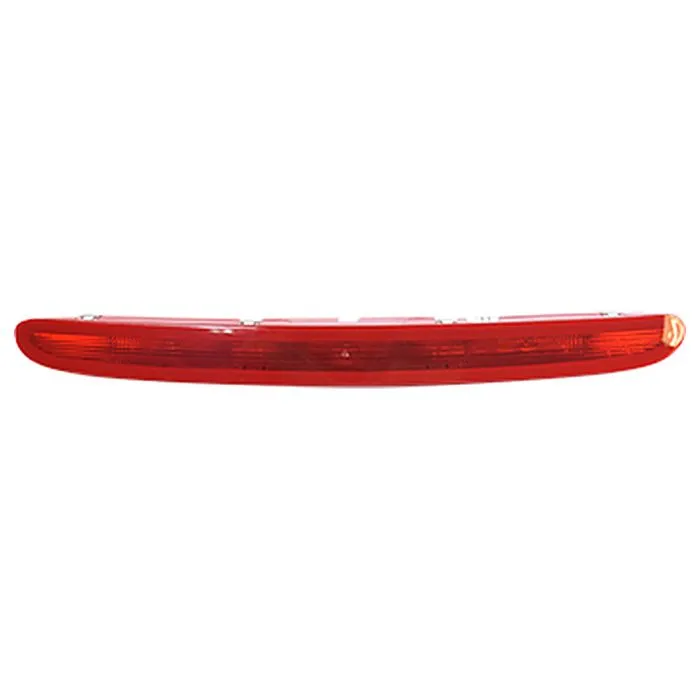 Opel Astra J 2010-2015 Troisième Feu Stop Break LED