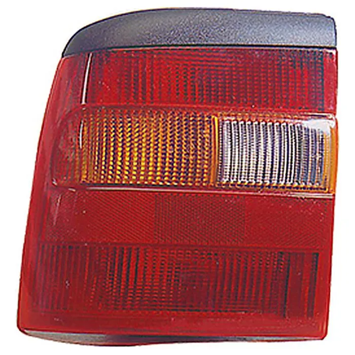 Opel Vectra A 1992-1995 Rear Light Left