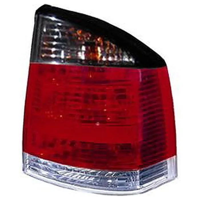 Opel Vectra C 2002-2009 Farolim Traseiro Direito Não Carrinha Sem Parte Elétrica