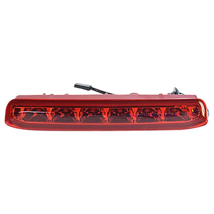 Opel Mokka 2012-2016 Troisième Feu Stop LED
