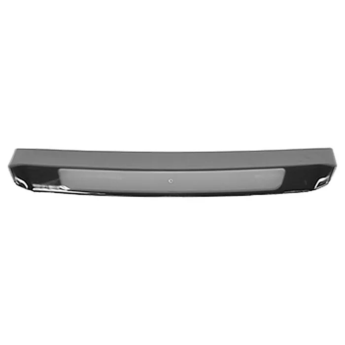 Opel Astra K 2015-2021 Troisième Feu Stop LED