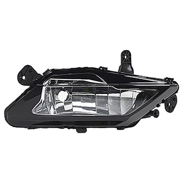 Opel Astra K 2019-2021 Antibrouillard Droit H8