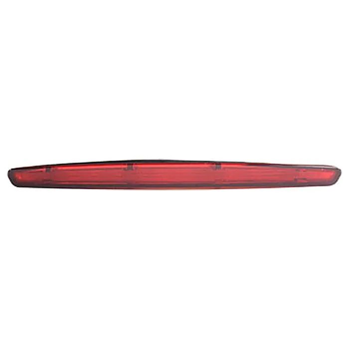 Opel Insignia 2008-2013 Troisième Feu Stop LED