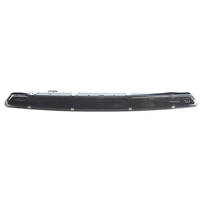 Opel Insignia 2013-2017 Terza Luce Stop