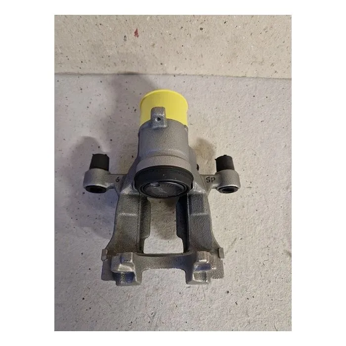Pince Étrier de Frein Droit VW Passat Tiguan Skoda 3Q0615424A