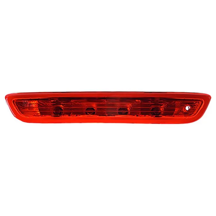 Citroen C1 2014-2021 Terza Luce Stop