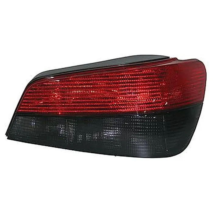 Peugeot 306 1997-2002 Piloto Trasero Derecho 3/5D