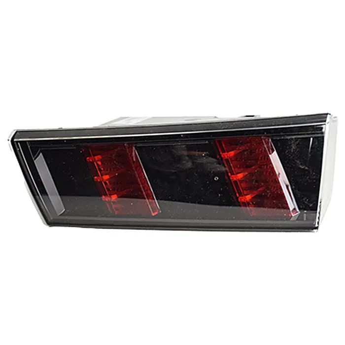 Peugeot 508 2018-2023 Piloto Trasero Derecho Interior Valeo