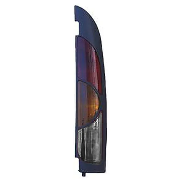 Renault Kangoo 1998-2003 Rear Light Right Barn Doors