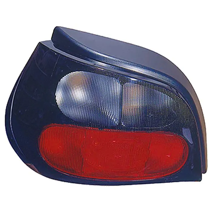 Renault Megane -1999 Fanale Posteriore Destro 5D