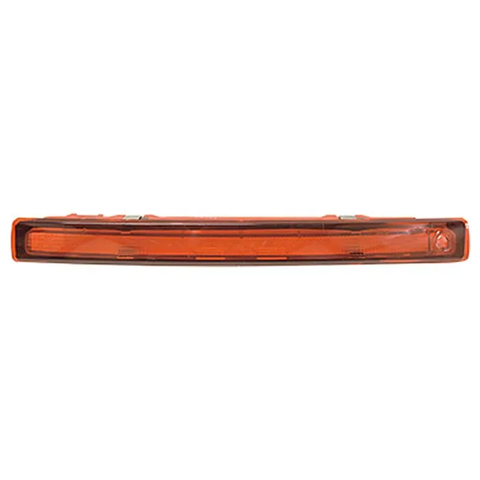 Renault Megane/Scenic 2002-2009 Terceira Luz de Travagem 3/5D