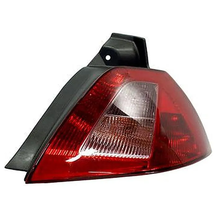 Renault Megane 2002-2006 Farolim Traseiro Direito 3/5D