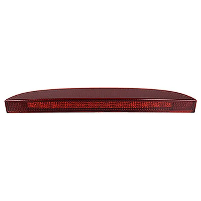 Renault Clio II/Clio III 1998-2013 Tercera Luz de Freno LED