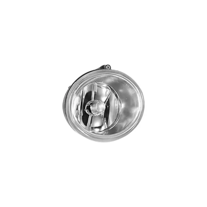 Renault Megane Coupe 1999-2002 Faro Antiniebla Derecho