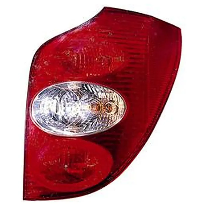 Renault Laguna II 2001-2007 Rear Light Right Break