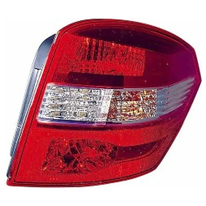 Renault Laguna 2007-2010 Fanale Posteriore Destro Break