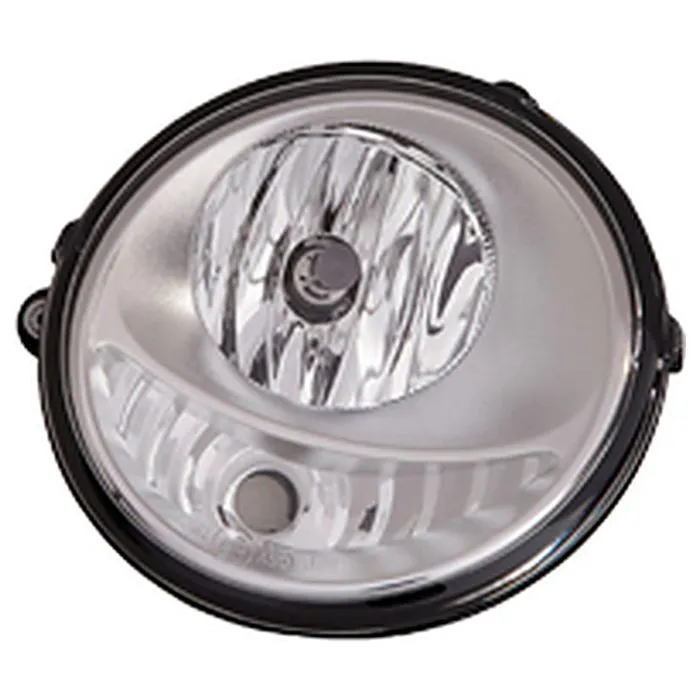 Renault Twingo 2012-2014 Antibrouillard Droit H11