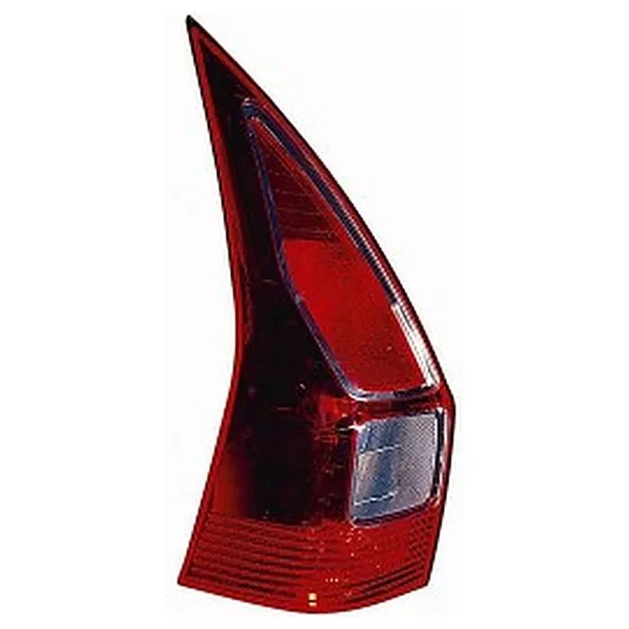 Renault Megane 2006-2009 Achterlicht Links Break