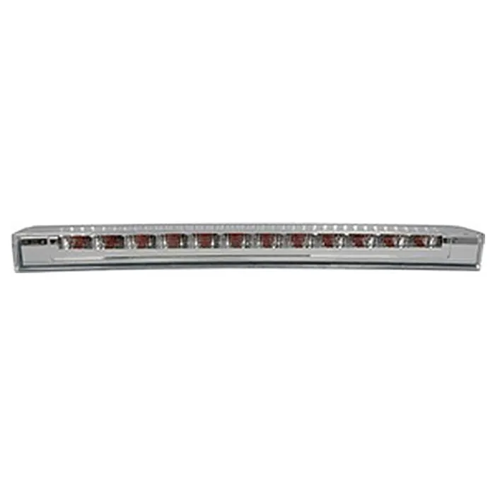Renault Laguna 2007-2015 Dritte Bremsleuchte Öffnende Heckscheibe Break LED