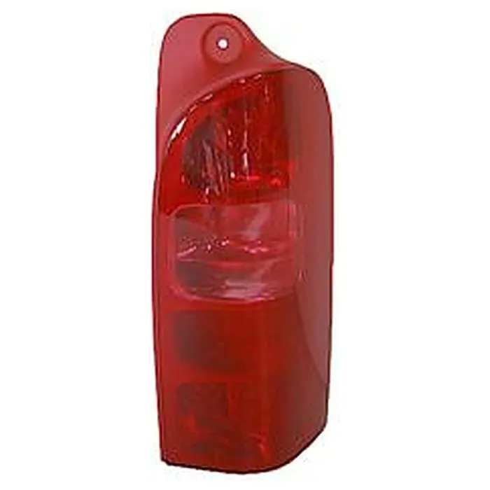 Opel Movano / Renault Master 1997-2003 Farolim Traseiro Direito