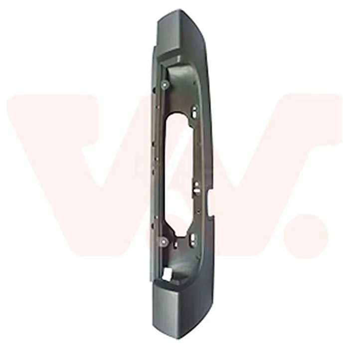 Nissan Primastar / Opel Vivaro / Renault Trafic 2006-2014 Sierrand Piloto Trasero Derecho Portón Trasero