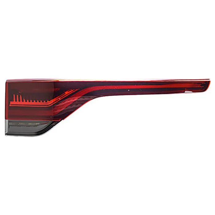 Renault Megane Break 2020+ Rear Light Left Inner Valeo