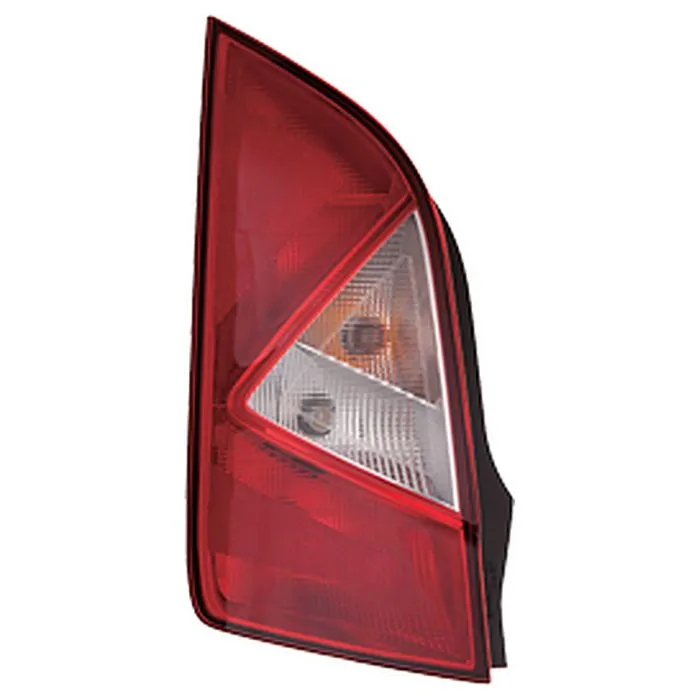 SEAT Mii 2012-2019 Rear Light Left ULO
