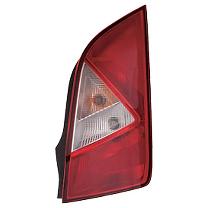 SEAT Mii 2012-2019 Fanale Posteriore Destro ULO