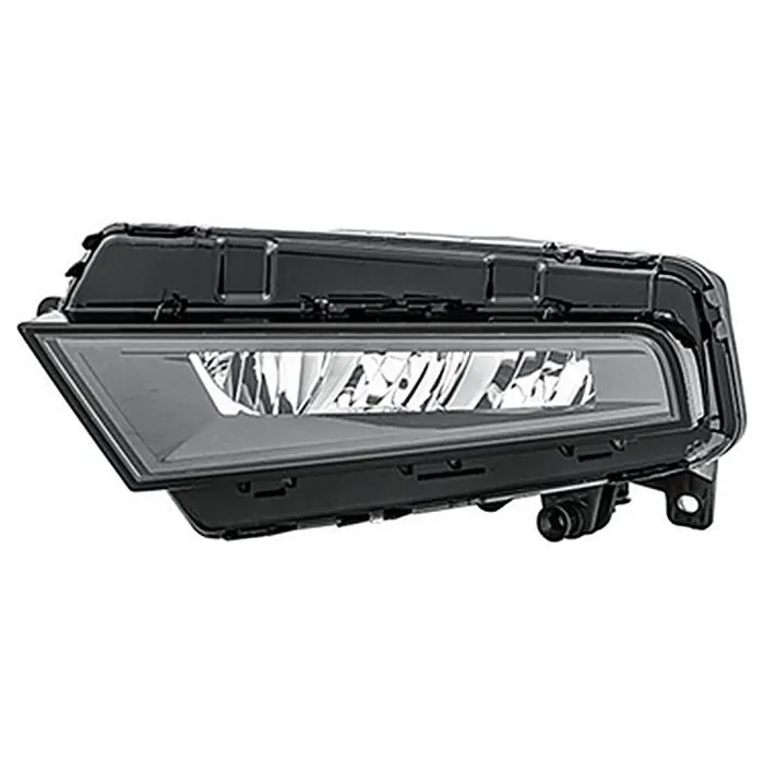 SEAT Ateca 2016-2020 Mistlicht Links LED