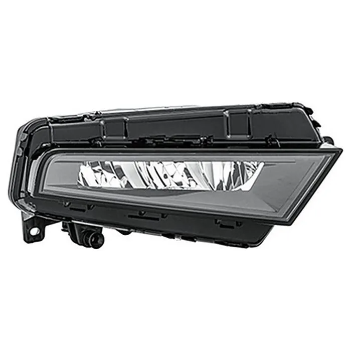 SEAT Ateca 2016-2020 Mistlicht Rechts LED