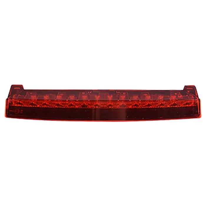 SEAT Ibiza 2002-2008 Dritte Bremsleuchte LED
