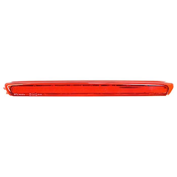 SEAT Ibiza/Leon 2009-2017 Troisième Feu Stop LED