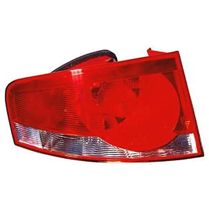 SEAT Altea/Toledo 2004+ Rear Light Left XL Outer