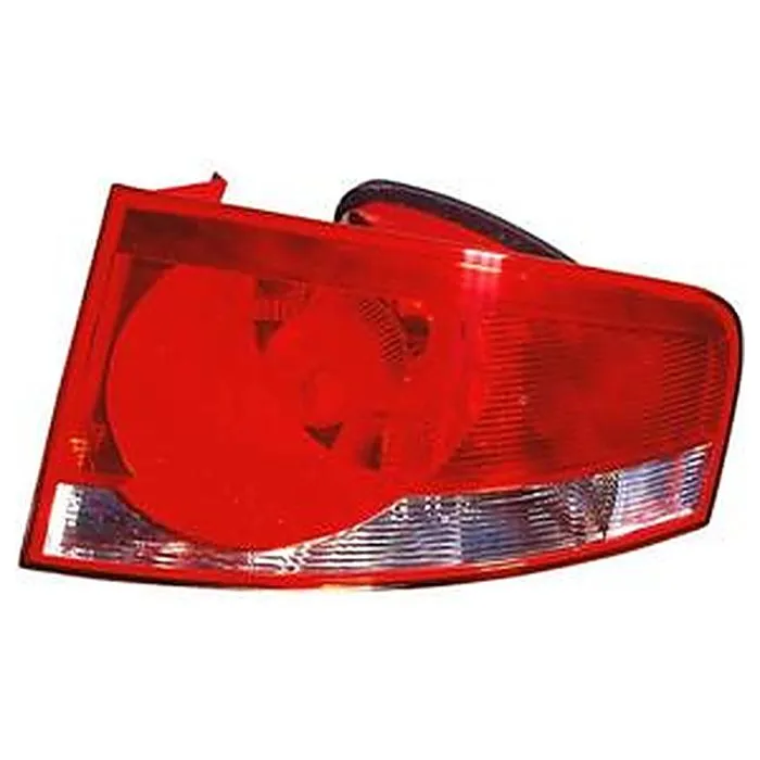 SEAT Altea/Toledo 2004+ Rear Light Right XL Outer