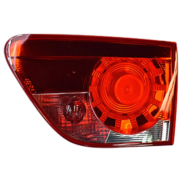 SEAT Altea/Toledo 2004+ Feu Arrière Droit XL Intérieur