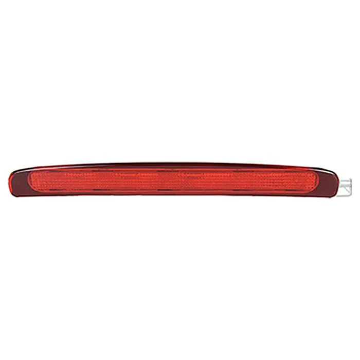 SEAT Altea/Toledo 2009+ Tercera Luz de Freno