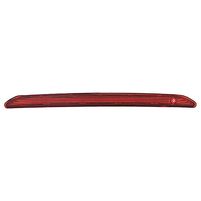 SEAT Leon 2013-2020 Troisième Feu Stop