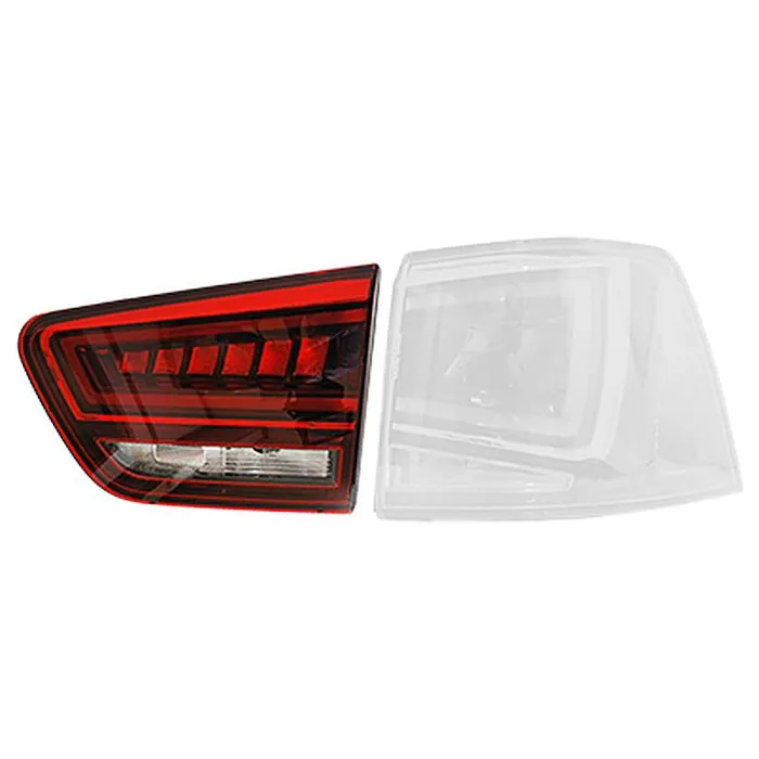 SEAT Alhambra 2015+ Feu arrière droit intérieur LED