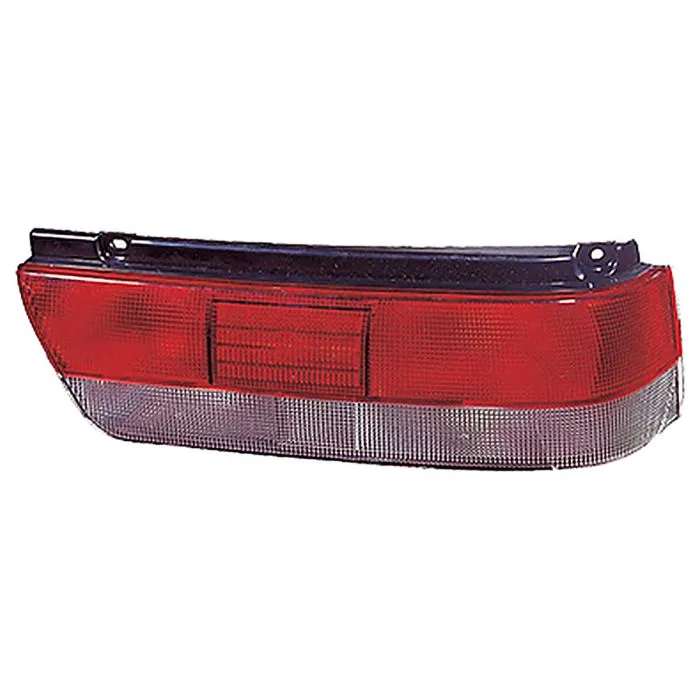 Suzuki Swift 1996-2005 Achterlicht Rechts