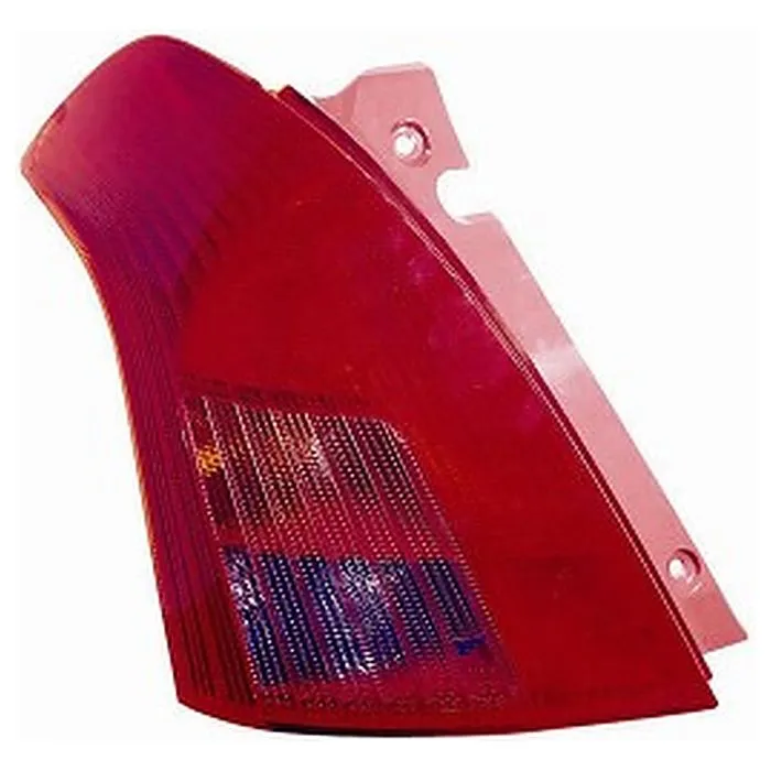 Suzuki Swift 2005-2008 Farolim Traseiro Esquerdo
