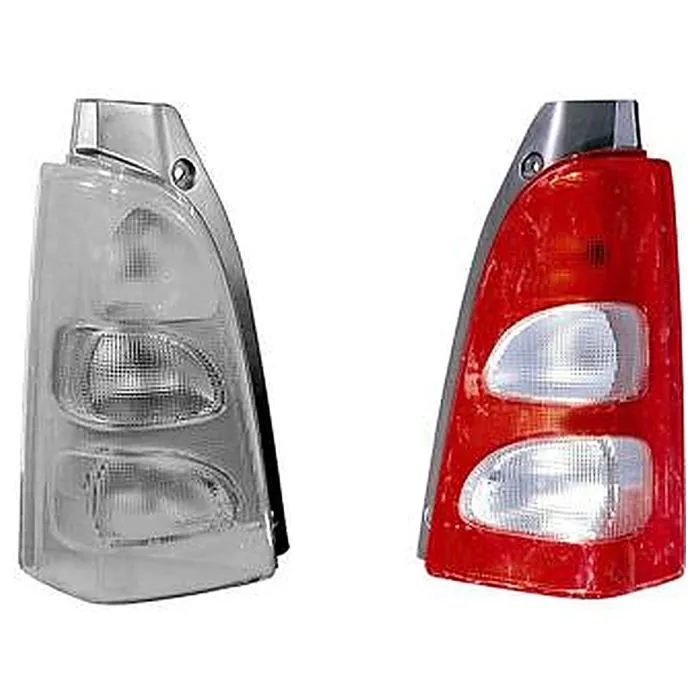 Suzuki Wagon R 2000+ Rear Light Right