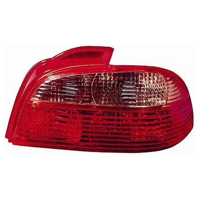 Toyota Avensis 2001-2003 Feu Arrière Droit