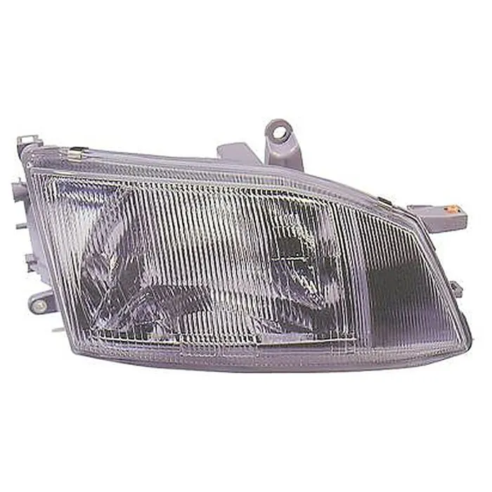 Toyota Hi-Ace 1996-2006 Farol direito