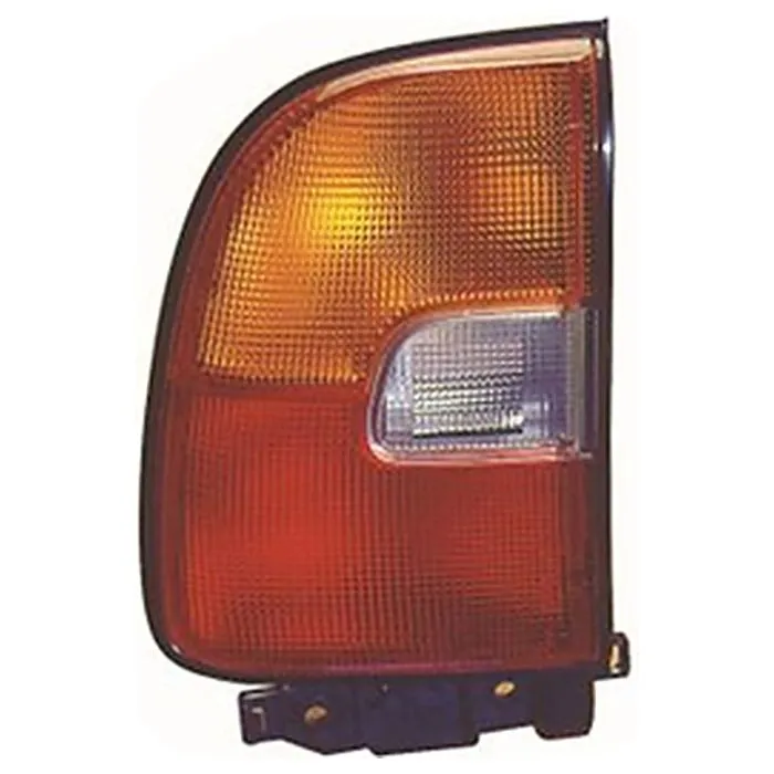 Toyota Rav 4 1994-1997 Rücklicht links