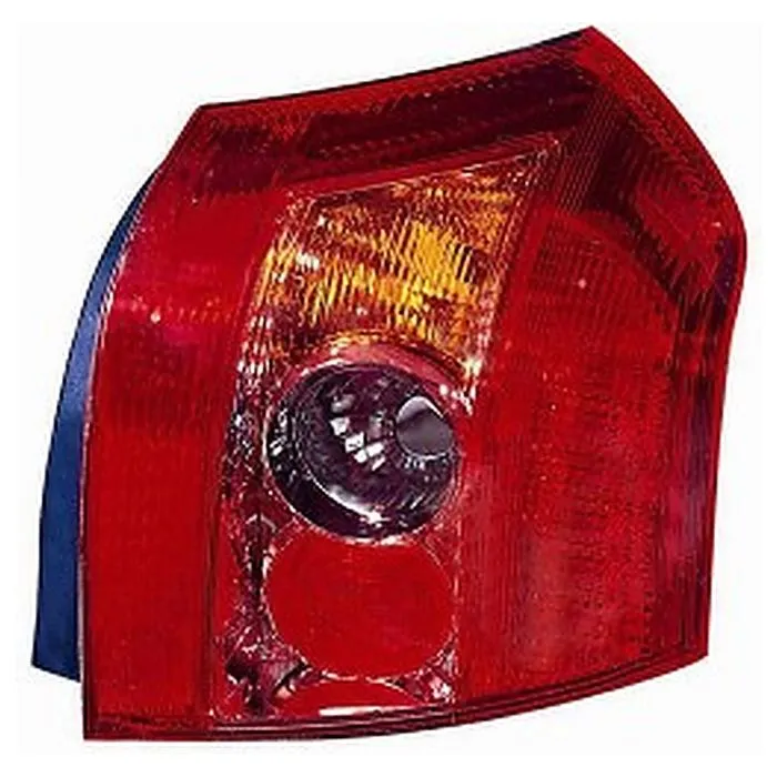 Toyota Corolla HB 2004-2007 Rücklicht Rechts